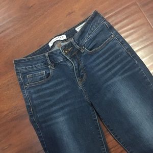 Skinny Jeans Size 1